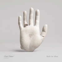 ChetFaker_Album