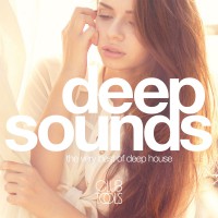 Deep Sounds (The Very Best Of Deep House)
