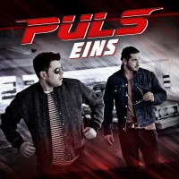 PULS -  "Eins" (Universal)