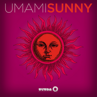 UMAMI "Sunny"