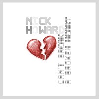 Nick Howard veröffentlicht neue Single „Can't Break A Broken Heart“