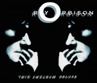 Roy Orbison – “Mystery Girl Deluxe” (Columbia/Legacy/Sony Music) 