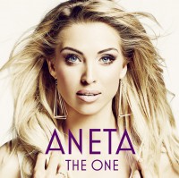 Aneta - “The One“ (Polydor/Universal) 