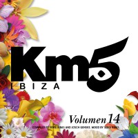 Km5 Ibiza Vol.14