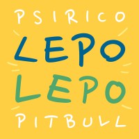 PSIRICO & PITBULL „Lepo Lepo“