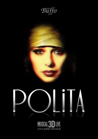 POLITA  - große Emotionen in 3D