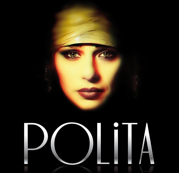 POLITA - große Emotionen in 3D