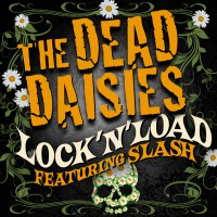 The-Dead-Daisies-Lock-N-Load