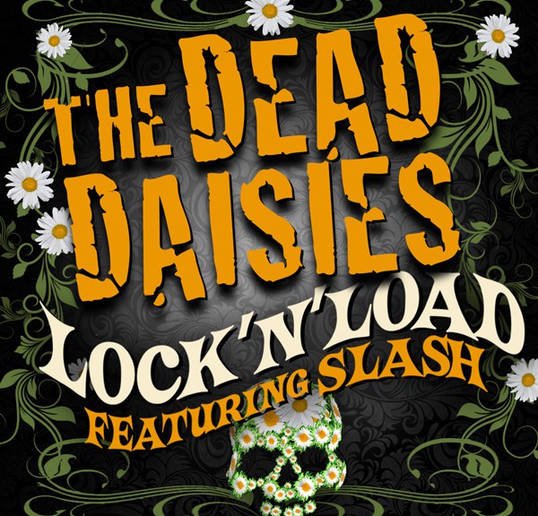 The-Dead-Daisies-Lock-N-Load