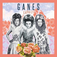 Ganes_Album