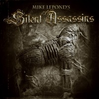 Mike LePond’s Silent Assassins