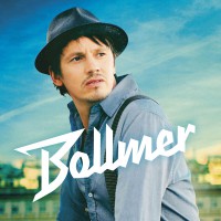 Bollmer - "Bollmer"