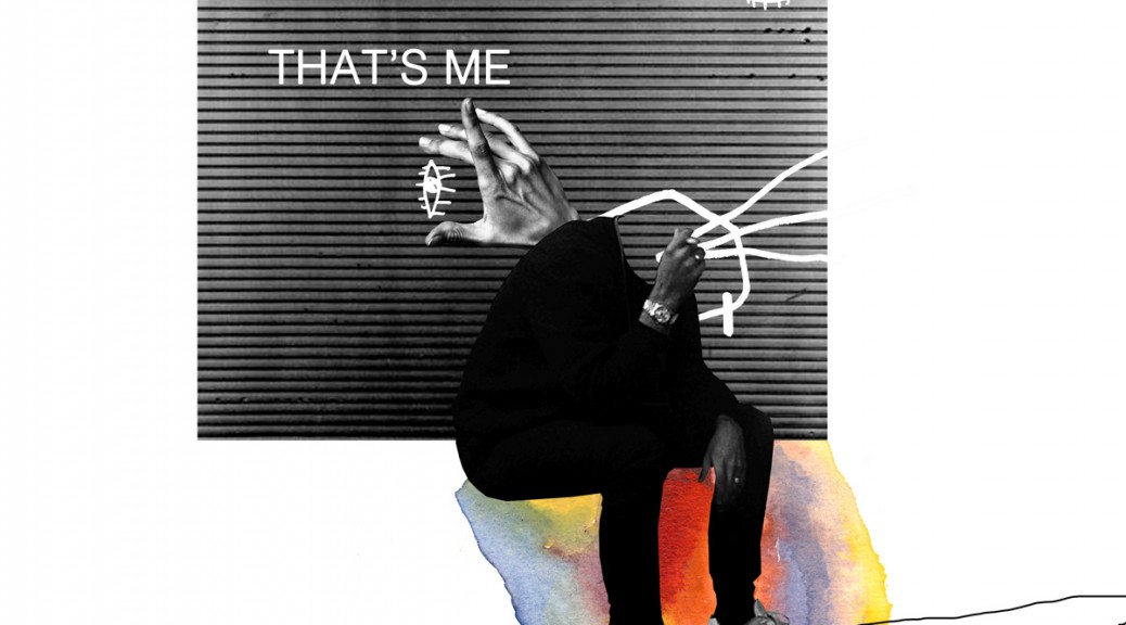 KLANGKUENSTLER - THAT`S ME (VÖ: 19.09.14) melodieverliebtes und leidenschaftliches Deep-House Debütalbum mit ansteckender Energie