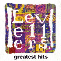 LEVELLERS - "Greatest Hits"