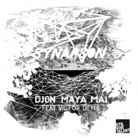 SYNAPSON - DJON MAYA MAI feat. VICTOR DÈMÈ