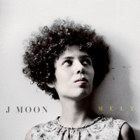 J Moon - “Melt” (Bosworth Music/Broken Silence)