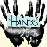 Macy Gray - Single "Hands" 
