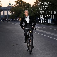 Max-Raabe-Berlin-CD-Artwork