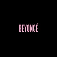 Beyoncé – “Beyoncé (Platinum Edition)”  (Columbia/Sony Music)