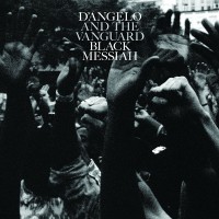D'Angelo - "Black Messiah"