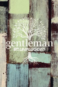Gentleman: „MTV Unplugged“