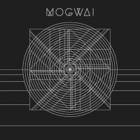 MOGWAI - Music Industry 3. Fitness Industry 1. EP