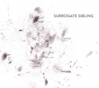 Surrogate Sibling – Surrogate Sibling (Autentico Music) 