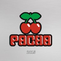 Various Artists – “Pacha 2015” (Embassy One)