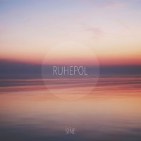 SINE – “Ruhepol“  (SINE Music/Nova MD)  
