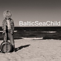 BalticSeaChild “BalticSeaChild”