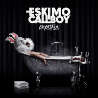 CRYSTALS - Eskimo Callboy 