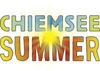 ChiemseeSummer_Logo