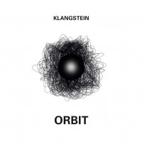 Klangstein – “Orbit“ (Sine Music/Nova MD)