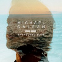 Michael Calfan – Treasured Soul