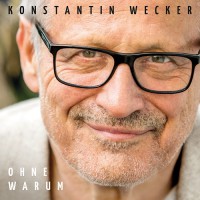 „Ohne Warum“ – Konstantin Wecker mit neuem Album 