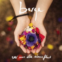 Berge - “Vor Uns Die Sinnflut“ (Columbia/Sony Music)