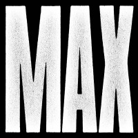 Max Mutzke - "MAX"