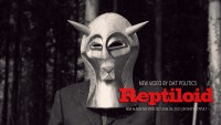 DAt-Politics-Reptiloid
