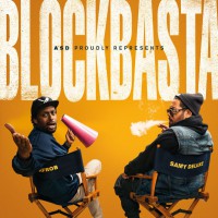 ASD - “Blockbasta“ (Four Music/Sony Music)