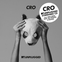 Cro – “MTV Unplugged“ (Chimperator/Groove Attack)