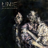 ŁINIE - What We Make Our Demons Do