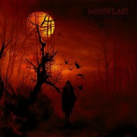 MINDFLAIR - Scourge Of Mankind