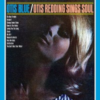 OTIS REDDING - "Otis Blue: Otis Redding Sings Soul" - Collector's Edition (Rhino/Warner)