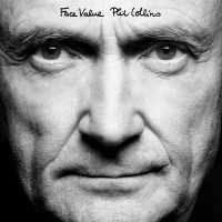 Phil-Collins-Face-Value-Reissue-Cover