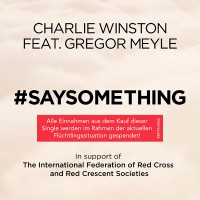 Say_Something_Single_Cover