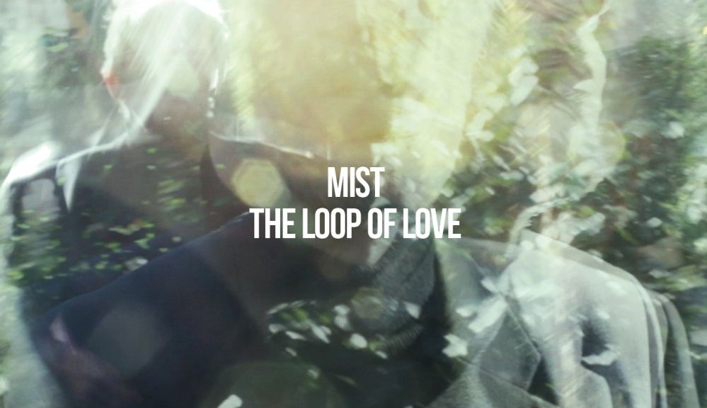 Mist - “The Loop Of Love“ (Solaris Empire/Broken Silence)