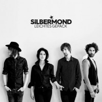 Silbermond - “Leichtes Gepäck“ (Verschwende Deine Zeit/Sony Music)