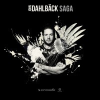 John Dahlbäck - “Saga“ (Kontor Records)
