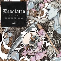 DESOLATED - The End