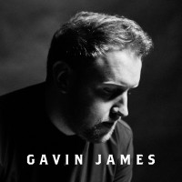 Gavin James - “Bitter Pill" (Sony Music)  